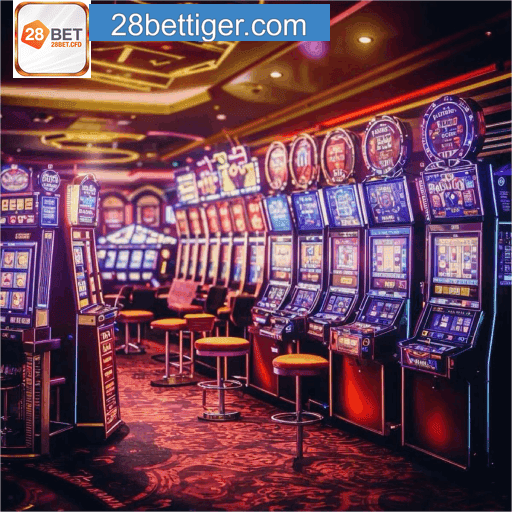 28BET app compatibilidade