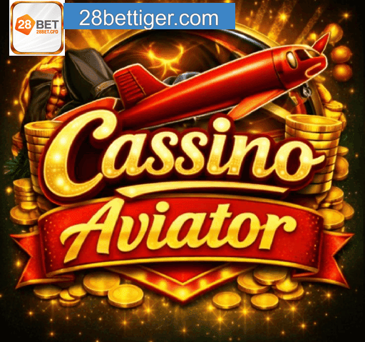 28BET crash multiplicador