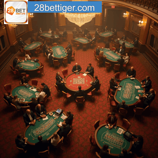 28BET - Rápido Acesse