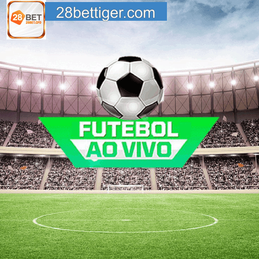 28BET esportes apostas